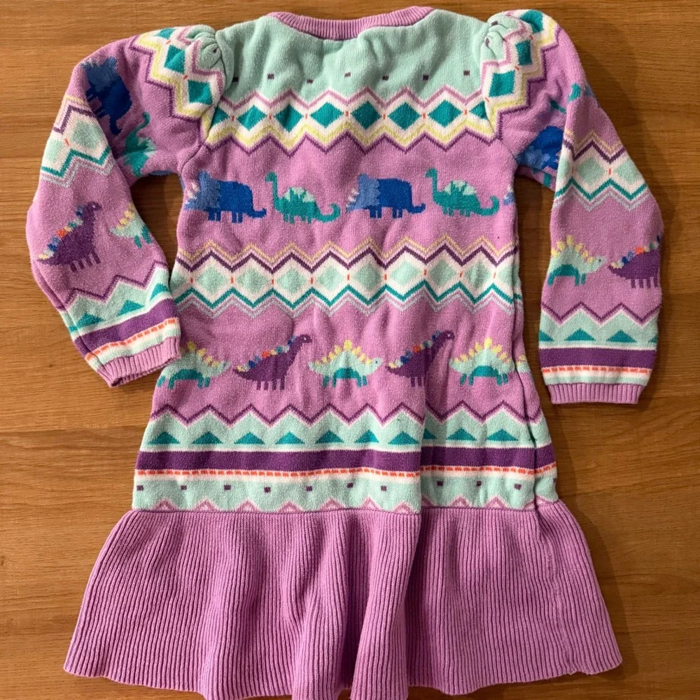 Gymboree long sleeve